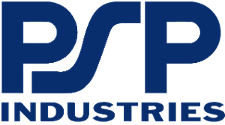 PSP Industries